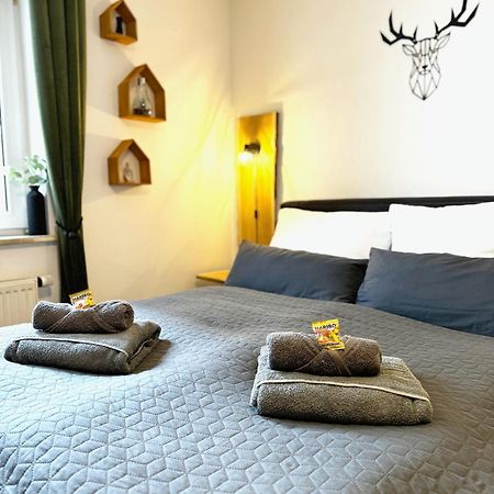 Stylestay I Schwanthalerhoehe Monaco di Baviera Esterno foto