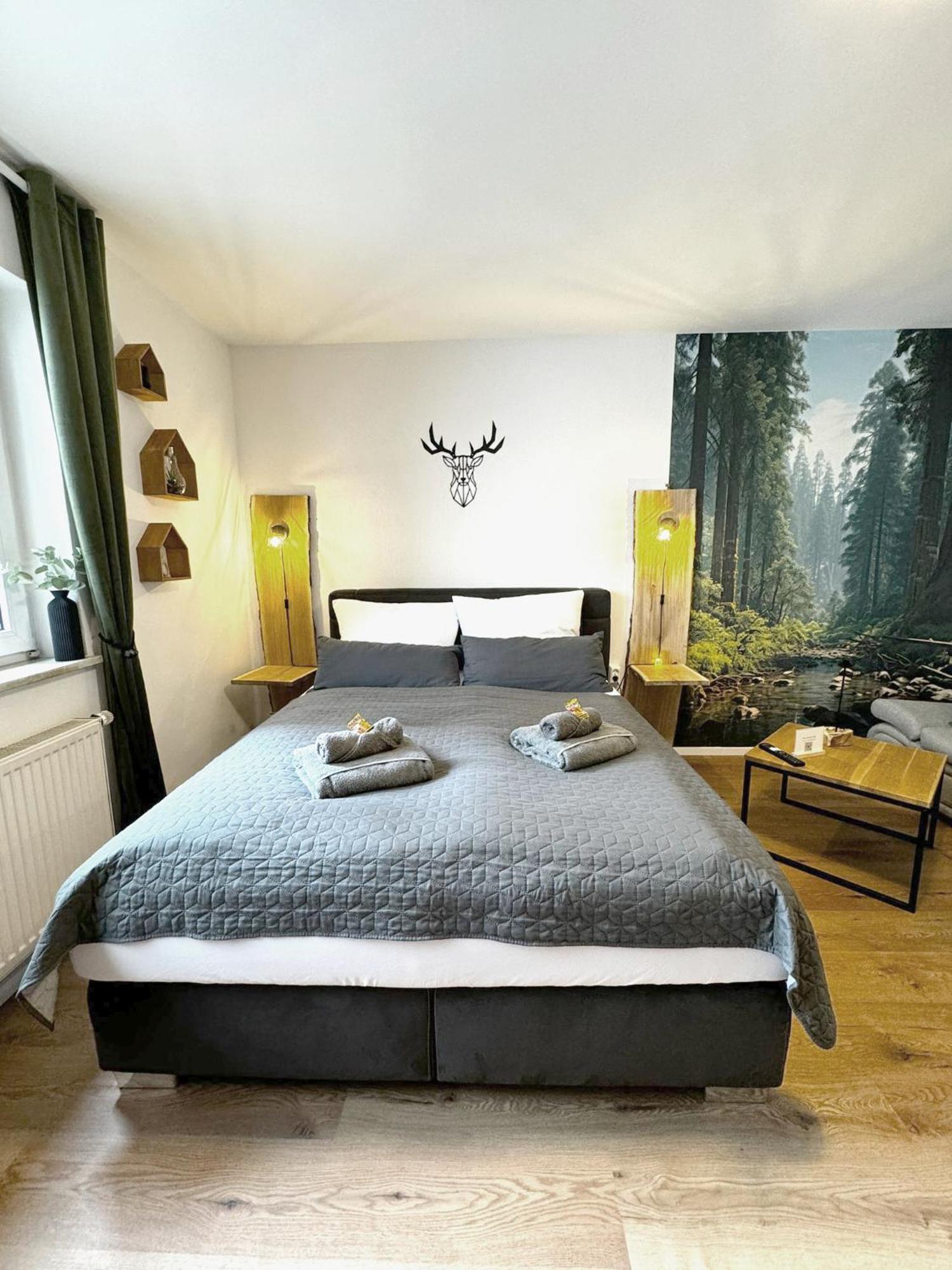 Stylestay I Schwanthalerhoehe Monaco di Baviera Esterno foto