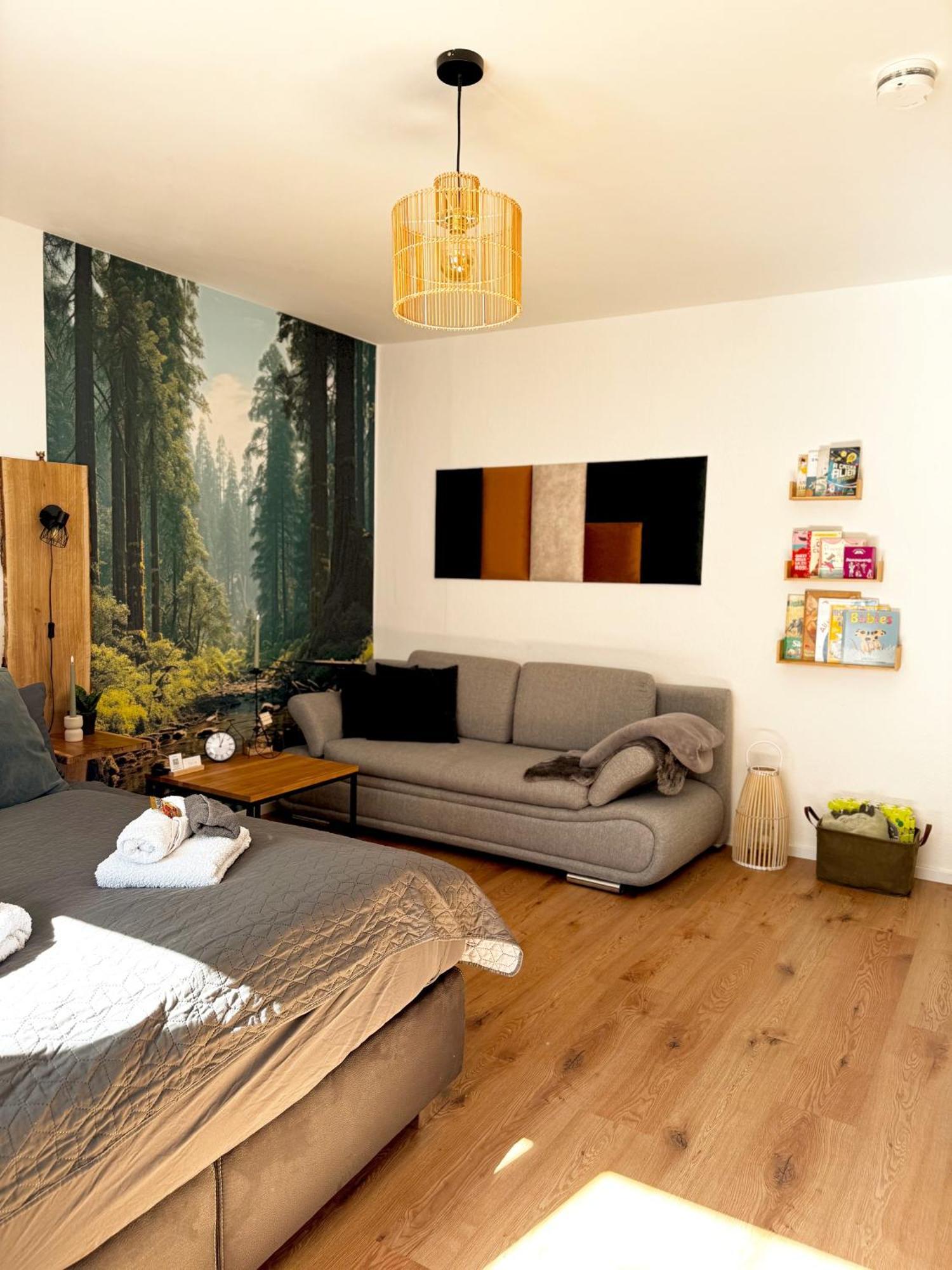 Stylestay I Schwanthalerhoehe Monaco di Baviera Esterno foto