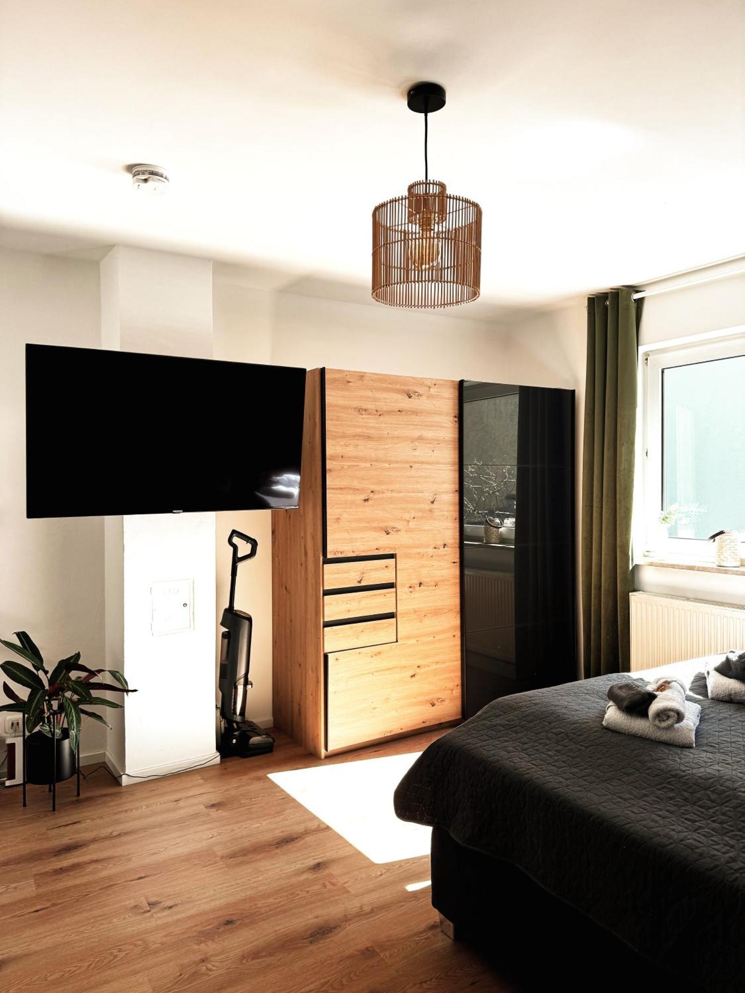 Stylestay I Schwanthalerhoehe Monaco di Baviera Esterno foto