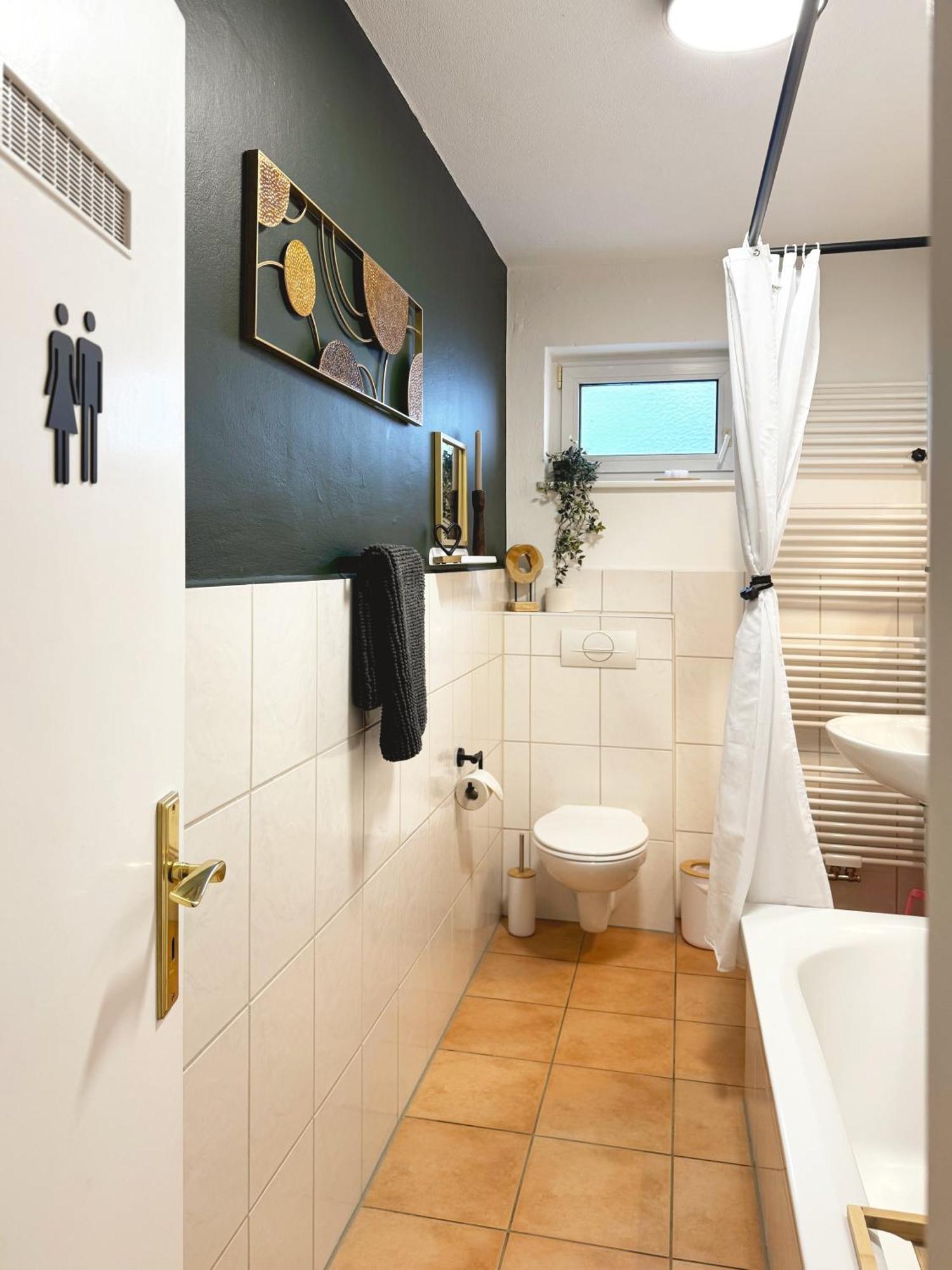Stylestay I Schwanthalerhoehe Monaco di Baviera Esterno foto